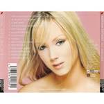 Save Your Kisses 2004 Natasha Thomas Album | World English music ... - Save-Your-Kisses-2-picture