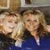 Vince Neil and Sharise Ruddell 377 x 218 - 5n02bsx5hj4y5j