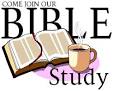 Sunday School | First Christian Church Guthrie