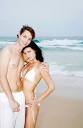 Difference between online dating and social networking
