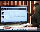 gpgt] channel newsasia changed its ticker graphics wor - www.
