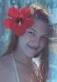 Userpic