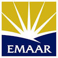 Emaar Properties | TopNews Arab Emirates