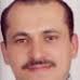 Ehab Mohaisen