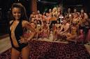 tila tequila mobile sex tape