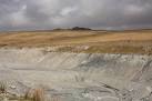 SX5763 : Whitehill Yeo china - via Daymix