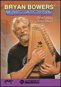 Brian Bowers Autoharp Technique \u0026gt;\u0026gt; Homespun Tapes Bluegrass Music ... - 707_large