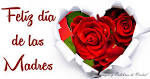 Celebraci��n del D��a de las Madres