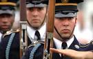 The United States Army