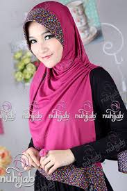 Nuhijab ITB | GALERI JILBAB ZAHRA | Pusat Jilbab Model Terbaru ...
