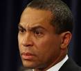 he thought the Jay Severin
