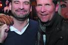 Jason & Mike