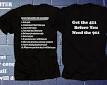 Image result for dating t-shirts