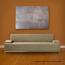 Andy Hahn Studio: Modern Original Art, Abstract Paintings and ...