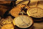 Storifyd �� Sales Hacking ��� Part VI ��� Time