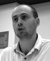 Yves Engler Interview in Vue