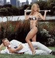 http://cache.gawker.com/assets/images/11/2009/01/clemenswife.jpg