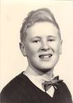 Memoirs, Or Shadows Of What Has Been, Chapter Eight, Cubs, Scouts ...