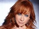 Reba McEntire To Play BOK Center In November - KTUL.com - Tulsa.
