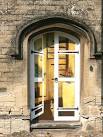 ST9961 : Shanes Castle, Bath Road, Devizes, Wiltshire (2) - via Daymix