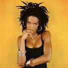 LAURYN HILL | Wallpapers Cool