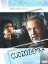 Opis: Róża jest młodą