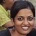 Renu