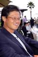 2008 0 Jerry Yang out as