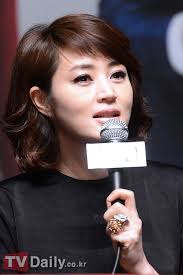 Kim Hye Soo hóa nữ hoàng công sở, God of the Workplace, kim hye ... - kim-hye-soo-hoa-nu-hoang-cong-so