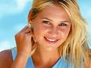 anna kournikova sex tapes