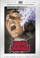 Brain Damage (film) - Wikipedia, the free encyclopedia