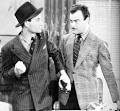 http://filesofjerryblake.netfirms.com/assets/images/John_Merton_and_Milburn_Stone.jpeg