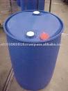 Sodium Hydroxide Solution 50% products buy Sodium Hydroxide