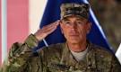 Lawmakers question handling of Petraeus affair | Politics - KCRA Home