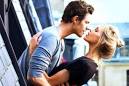 Why Men Rule The Dating World | Elite Daily