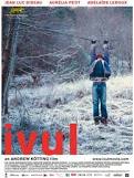 Ivul Icon