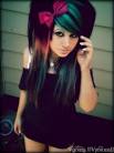 http://www.deviantart.com/download/178659786/vanna_venom_agen_by_loovecookies-d2ydaru.jpg