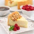 Quark Cheese