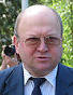 Vladimír Remek, [137] the first astronaut from the EU [138]