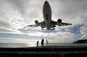  aviation -IMAGES.COM - The International Professional Aviation ... 
