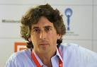 File:Alexander payne.jpg - Wikipedia, the free encyclopedia