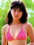 中森明菜の画像5