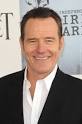 http://images.wikia.com/breakingbad/images/3/34/Cranston.jpg