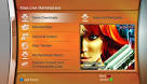 Microsoft Updating Xbox 360 Dashboard To Prepare For Next-Gen Xbox