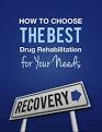 A Beginner's Guide to Holistic