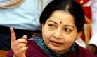 Jayalalitha - Latest News on Jayalalitha | Read Stories and Articles.