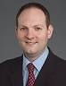 Christopher T. Whitlow, M.D., Ph.D., Assistant Professor ...