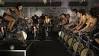 Shanghai New Years Eve Stampede Kills at Least 35, Authorities.