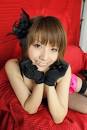 岩田亜矢那 個人撮影会 in