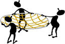 Net